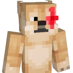 yoniking111