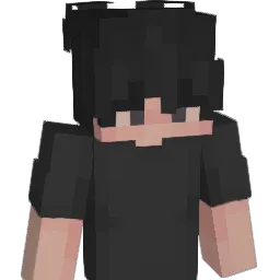 yonime