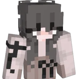yoninin
