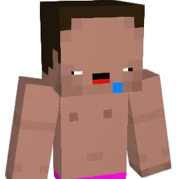 yonkool