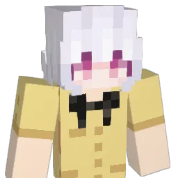 yonkoxz
