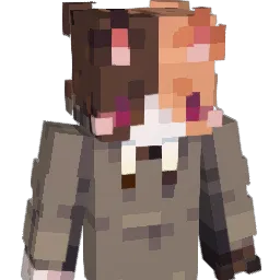 yonnik_evox's Minecraft skin