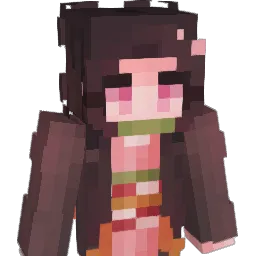 yonpu