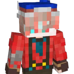 yonshee
