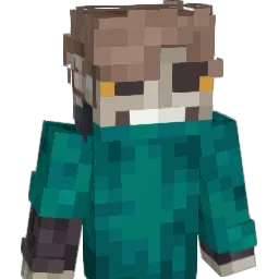 yonteka