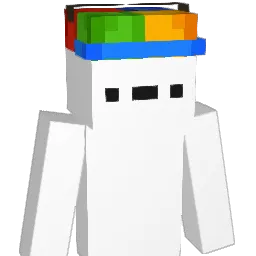 yonyonjava
