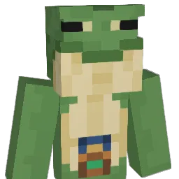 yooastro