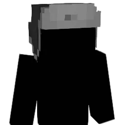 yoocam