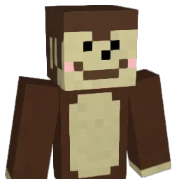 yoof