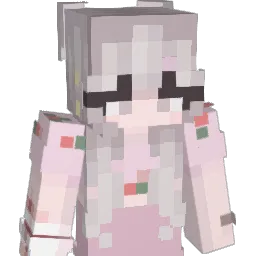 yoogort