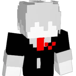yoojin_ssaem Minecraft avatar bust