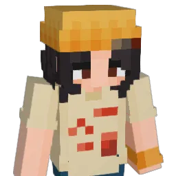 yoom1_