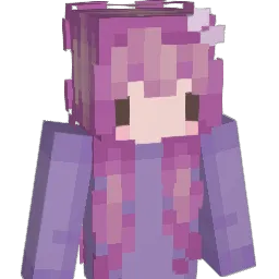 yoomiluv