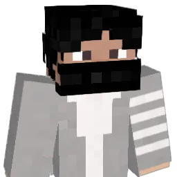 yoonapply's Minecraft skin