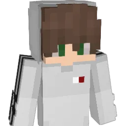 yoonphic's Minecraft skin