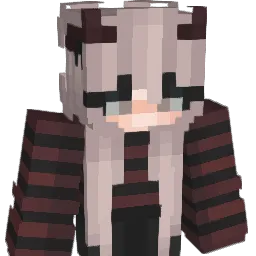 yoonsboons