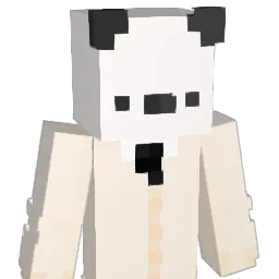 yoonyoon__'s Minecraft skin
