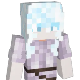 yooo_leute