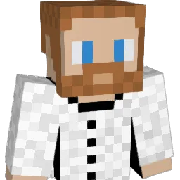 yooper1's Minecraft skin