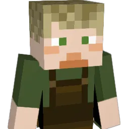 yooptah