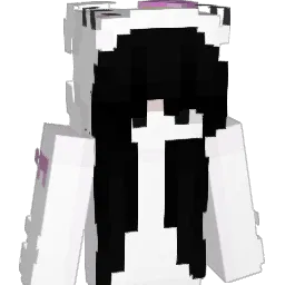 yooqii