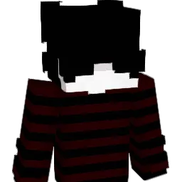 yooqx