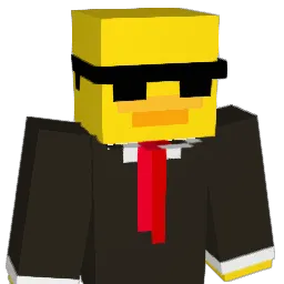 yoosino