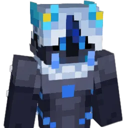 yootak_