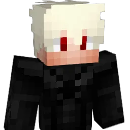 yooungxz