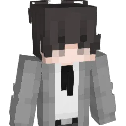 yooz