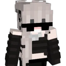 yoplei