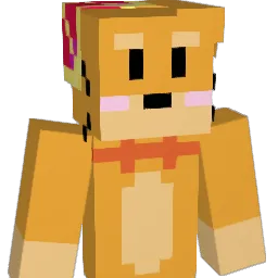 yoppydayo