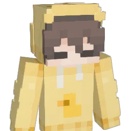 yorkisme