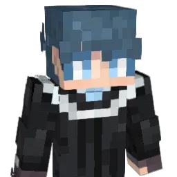 yoru10129's Minecraft skin
