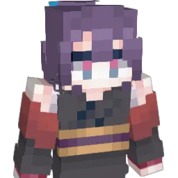 yorumunyoru