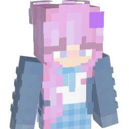 yorunek