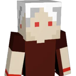 yorutao