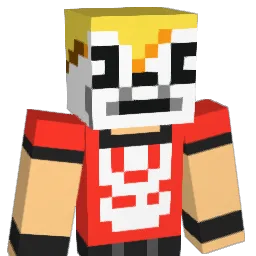 yoruyami69