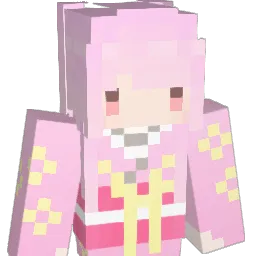 yosakura