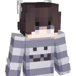 yoshaaq