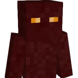 yoshango