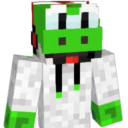 yosherz
