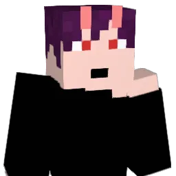 yoshi02's Minecraft skin