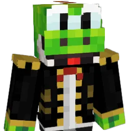 yoshi2023