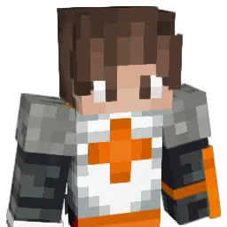 yoshi_rules59