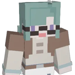 yoshi_yoshiru