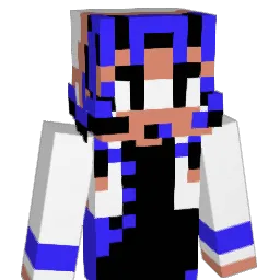 yoshiboy6478