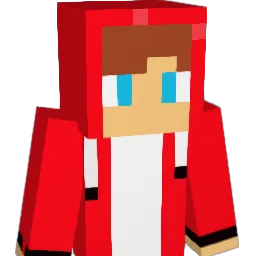 yoshiharu0909 Minecraft avatar bust
