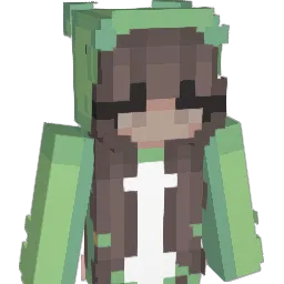 yoshiyahyah