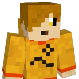 yosilver
